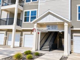 featured image of 1816 W Eaglewood Dr #P303