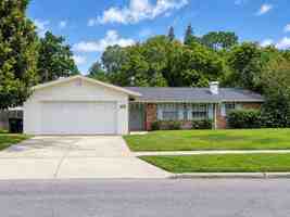 featured image of 2719 Merrie Oaks Rd