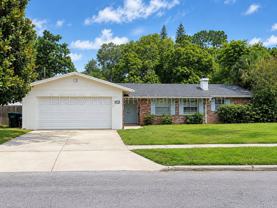 2719 Merrie Oaks Rd - Photo 1 of 1