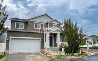 815 W Kenzie Way - Photo 1 of 1