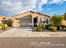 5213 N 187th Ln - Photo 1 of 1