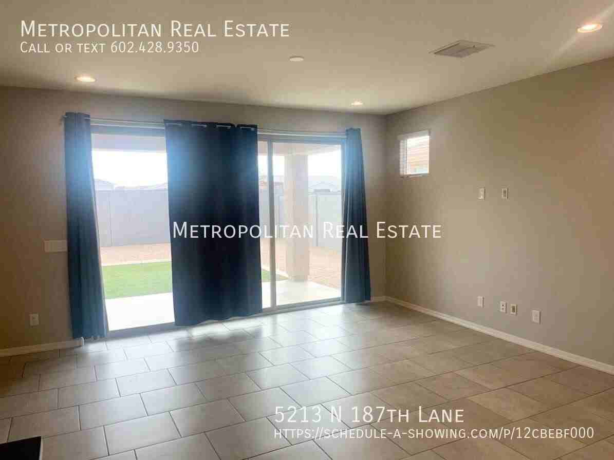 5213 N 187th Ln - Photo 6 of 33