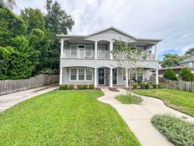 111 E Steele St - Photo 1 of 1