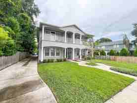 111 E Steele St - Photo 1 of 1