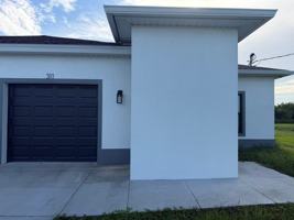 featured image of 311 Ichabod Ave