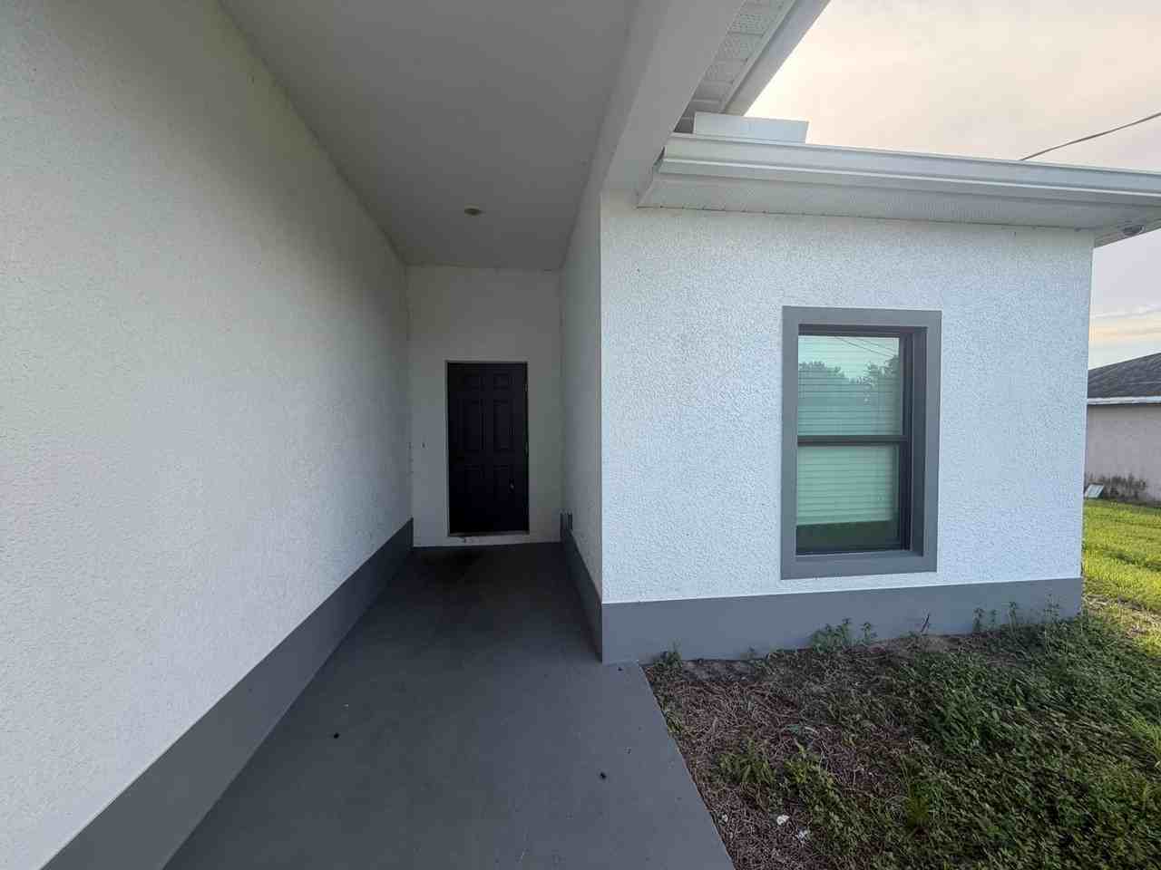 311 Ichabod Ave - Photo 2 of 22