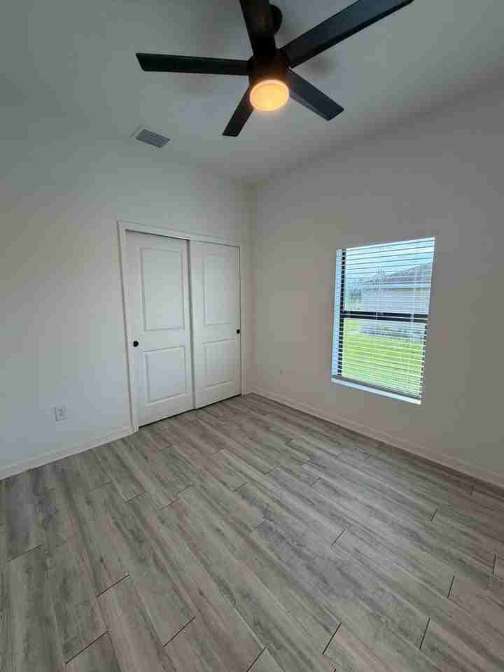 311 Ichabod Ave - Photo 5 of 22