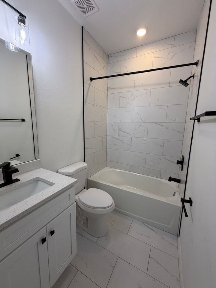 311 Ichabod Ave - Photo 7 of 22