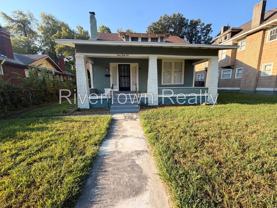 1229 Faxon Ave - Photo 1 of 1
