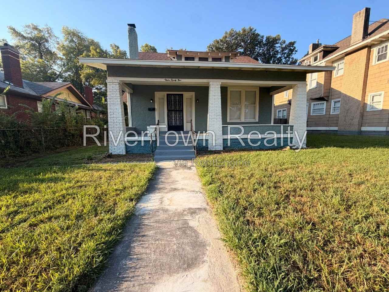 1229 Faxon Ave - Photo 2 of 25