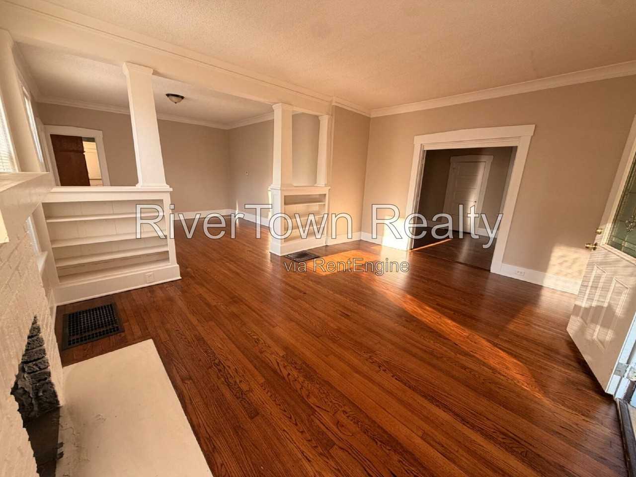 1229 Faxon Ave - Photo 3 of 25