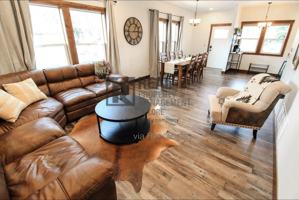 featured image of 1029 4th Ave W