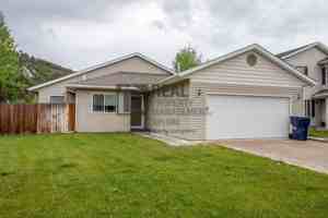 featured image of 1900 Teal Dr