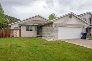 1900 Teal Dr - Photo 1 of 1