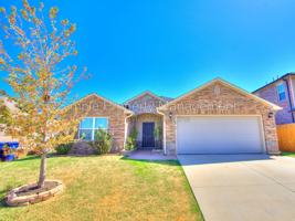 featured image of 9508 Linus Dr