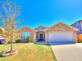 9508 Linus Dr - Photo 1 of 1