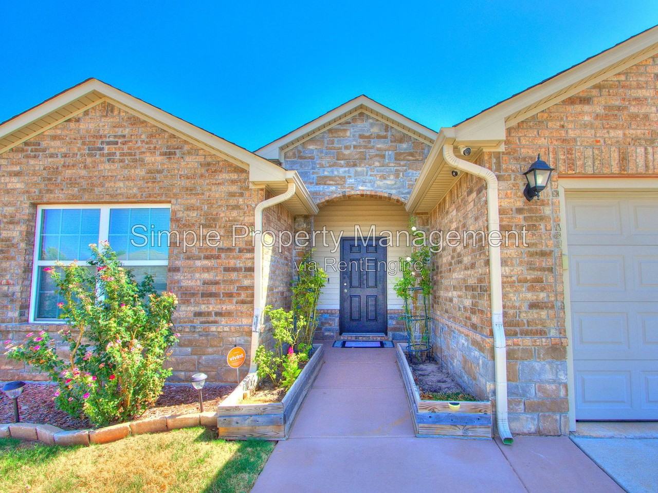 9508 Linus Dr - Photo 2 of 34