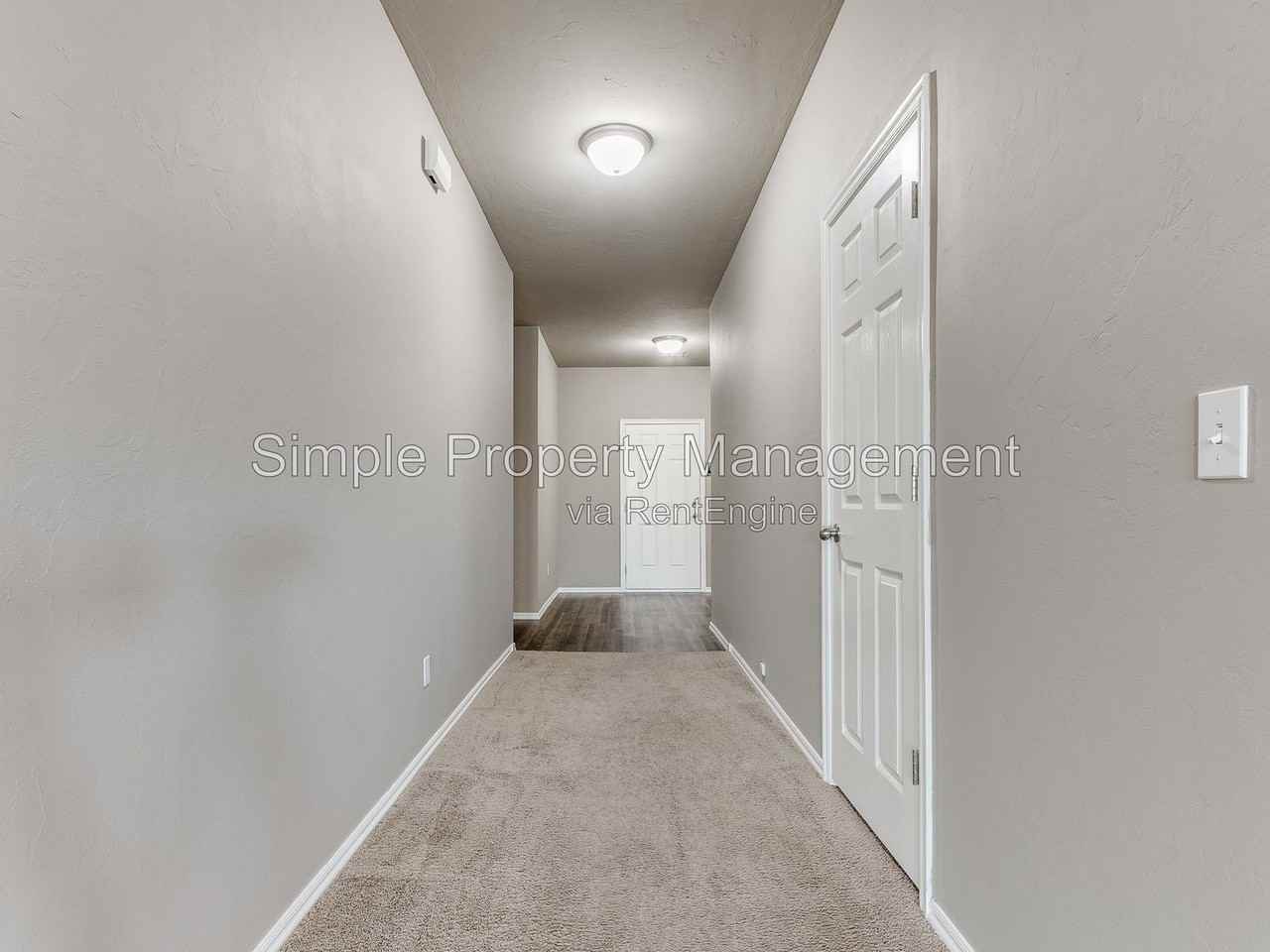 9508 Linus Dr - Photo 3 of 34