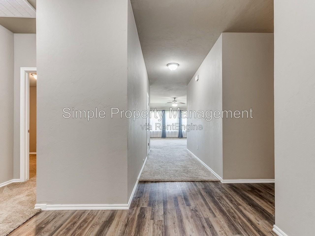 9508 Linus Dr - Photo 4 of 34