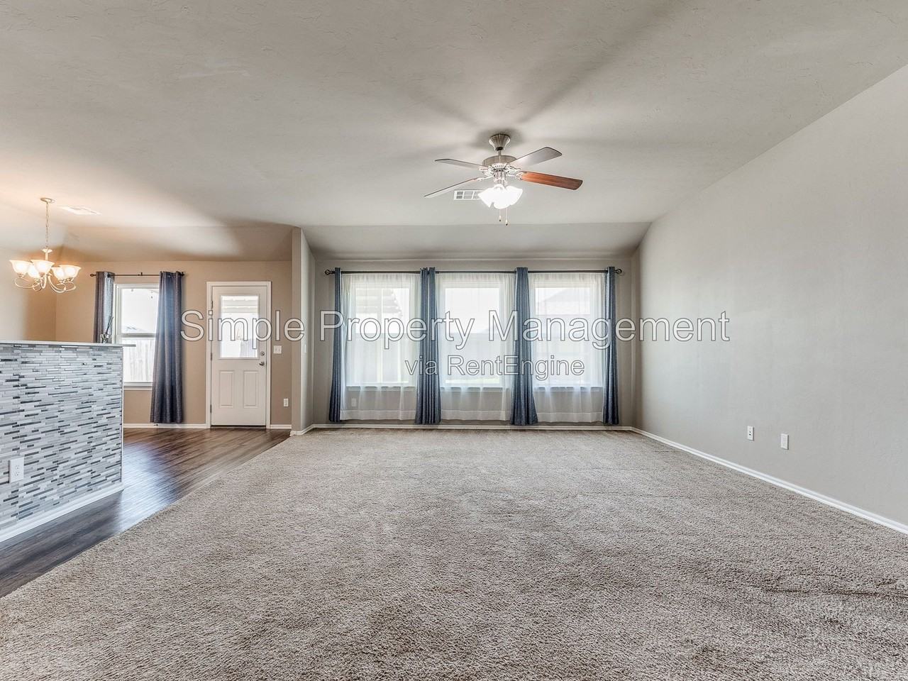 9508 Linus Dr - Photo 6 of 34