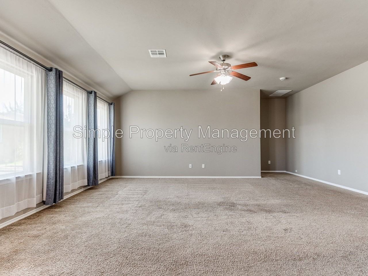 9508 Linus Dr - Photo 7 of 34