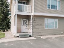 3 Martha Rd #A - Photo 1 of 1