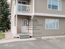 featured image of 3 Martha Rd #A