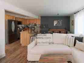 3 Martha Rd #A - Photo 1 of 1
