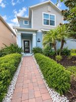 featured image of 11830 Philosophy Way