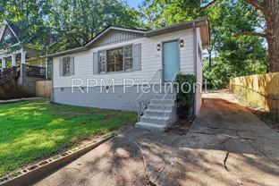 1906 Grove Ave - Photo 1 of 1