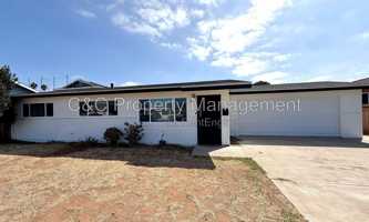 featured image of 855 9th St #59