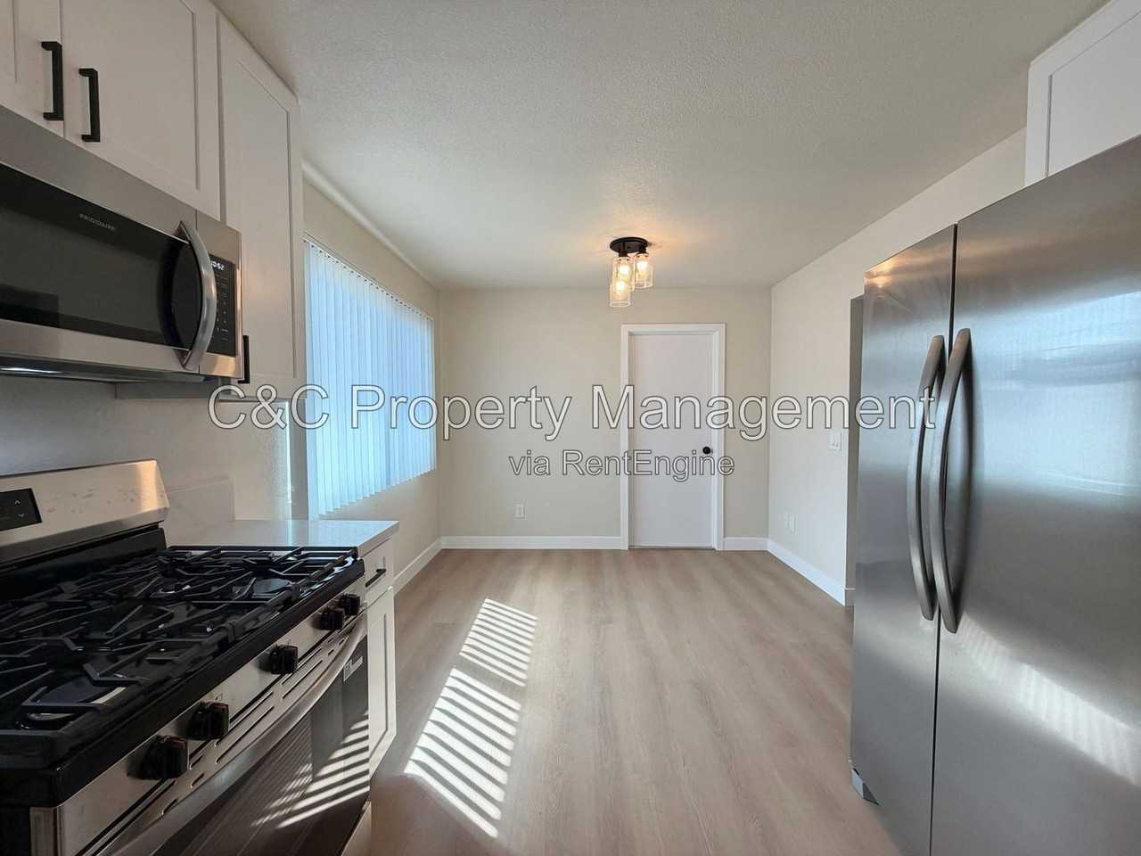855 9th St #59 - Photo 2 of 11