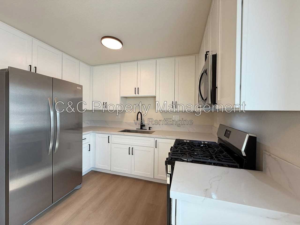 855 9th St #59 - Photo 3 of 11