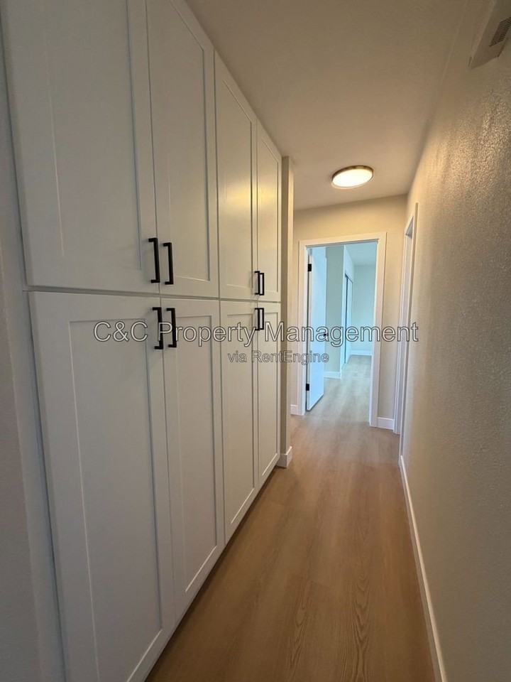 855 9th St #59 - Photo 4 of 11