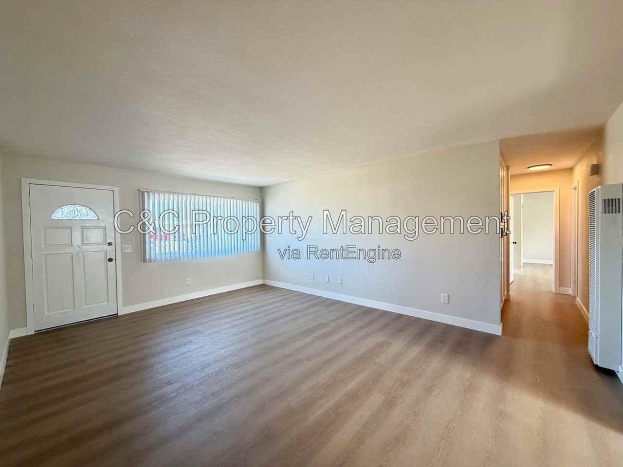 855 9th St #59 - Photo 5 of 11