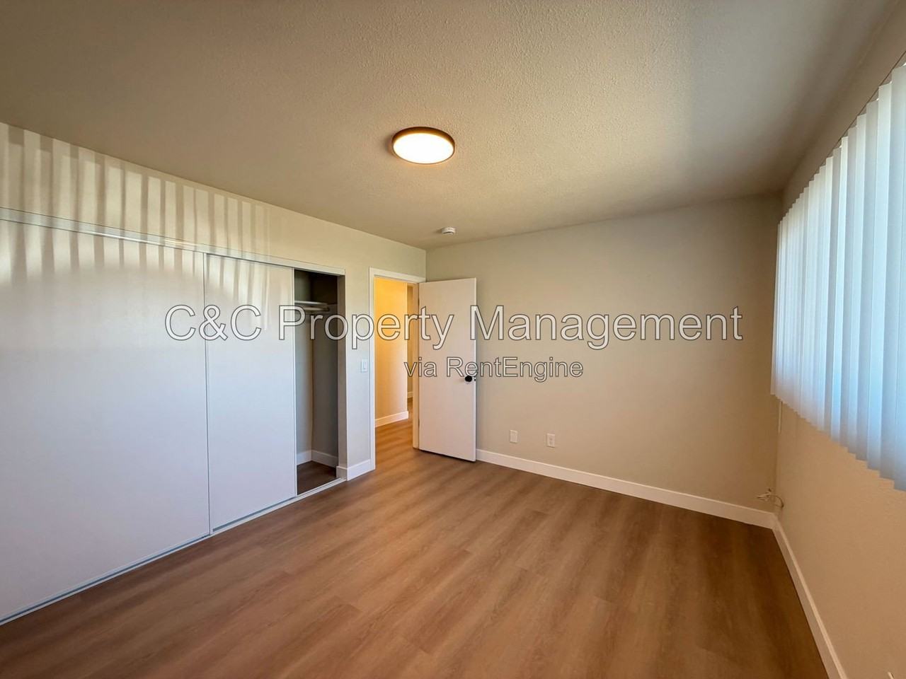 855 9th St #59 - Photo 6 of 11