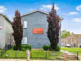 1292 Courtland Ave #A - Photo 1 of 1