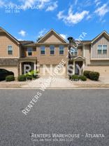 536 Jody Pl - Photo 1 of 1