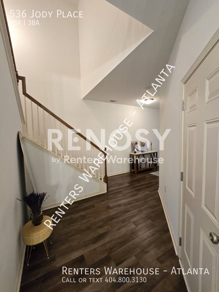 536 Jody Pl - Photo 4 of 28
