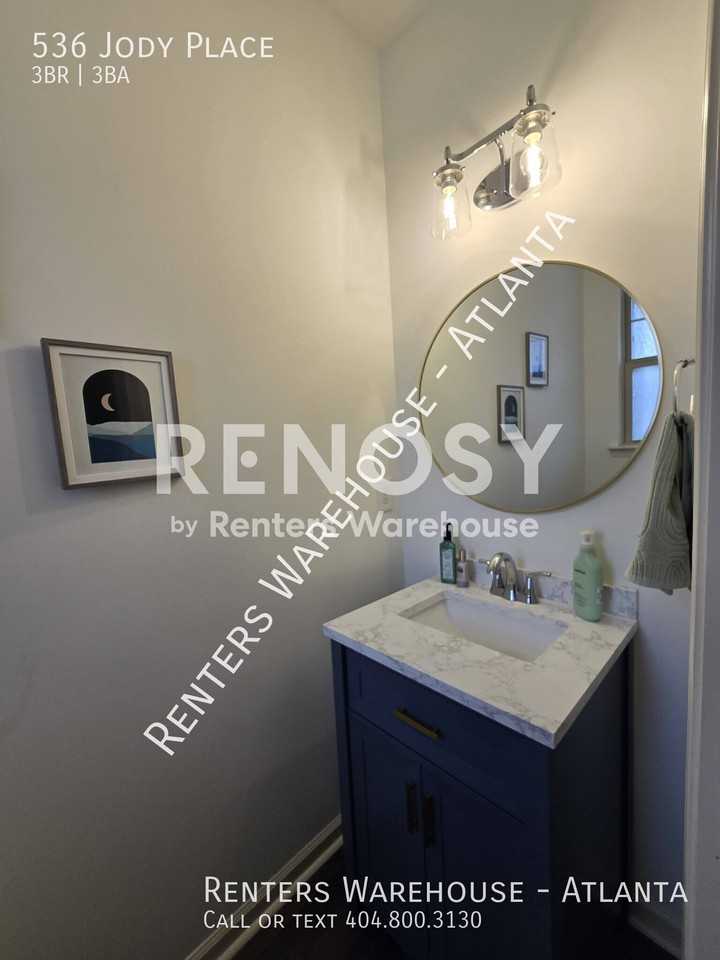 536 Jody Pl - Photo 5 of 28