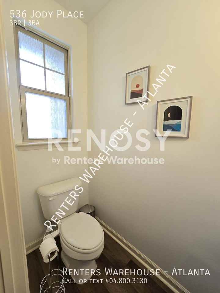 536 Jody Pl - Photo 6 of 28