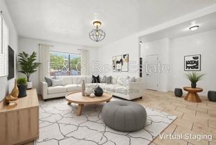 7106 N 68th Ave #3 - Photo 1 of 1
