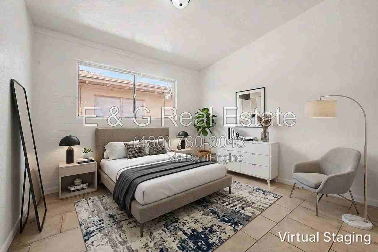 7106 N 68th Ave #3 - Photo 3 of 23