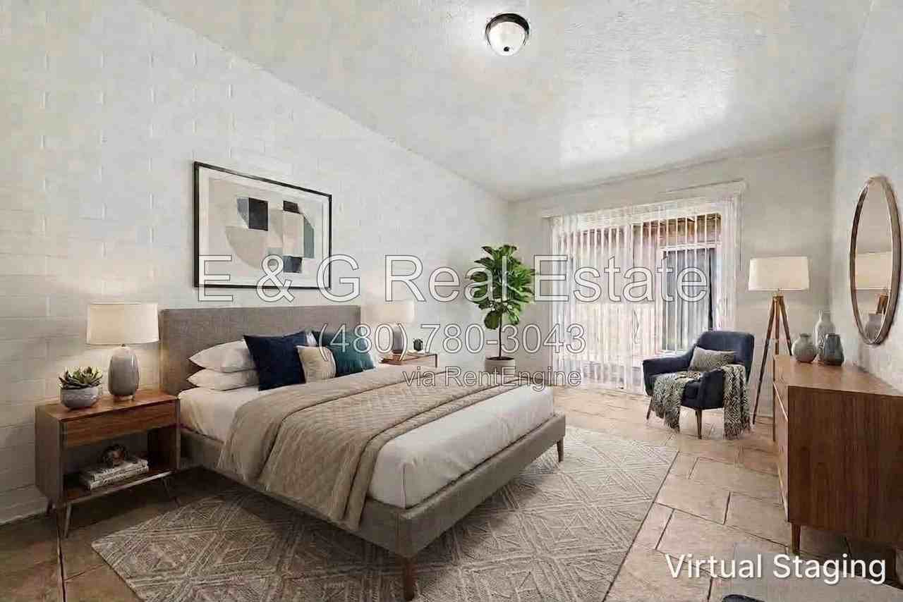 7106 N 68th Ave #3 - Photo 5 of 23