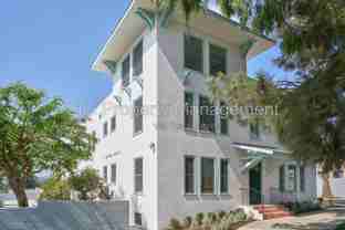 2191 El Sereno Ave #5 - Photo 1 of 1