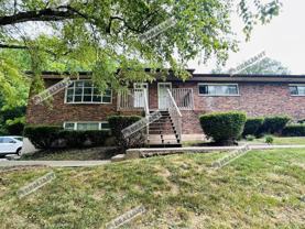 2236 Hanser Dr #5 - Photo 1 of 1