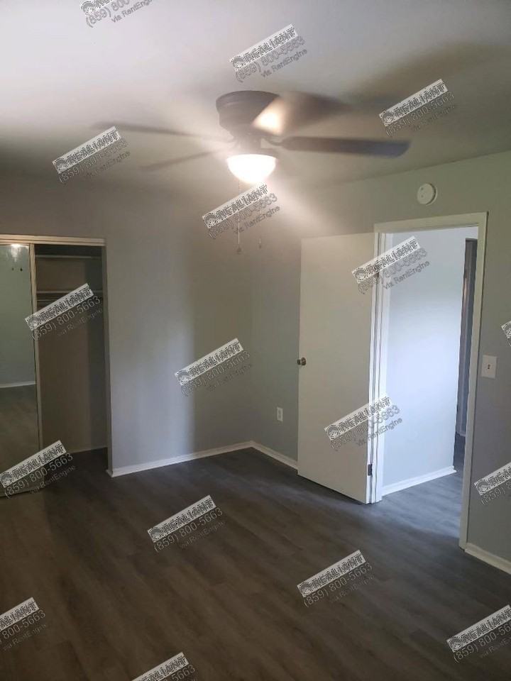 2236 Hanser Dr #5 - Photo 5 of 6