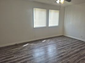 819 S Palos Verdes St #A1 - Photo 1 of 1