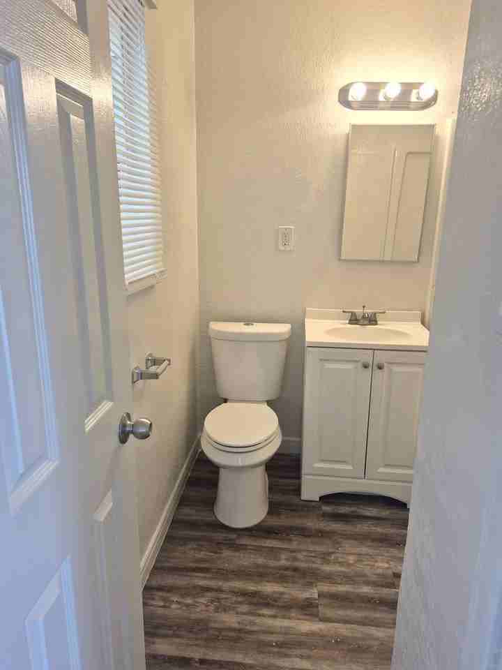 819 S Palos Verdes St #A1 - Photo 4 of 6