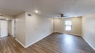222 E 11th Ave #D - Photo 1 of 1